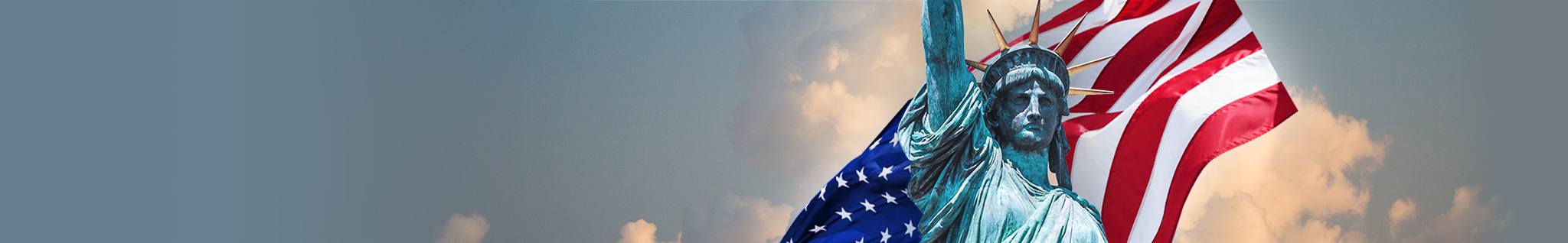 Esta USA banner