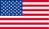 ESTA USA